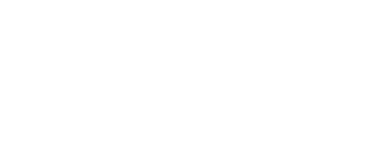 Novo Vila.